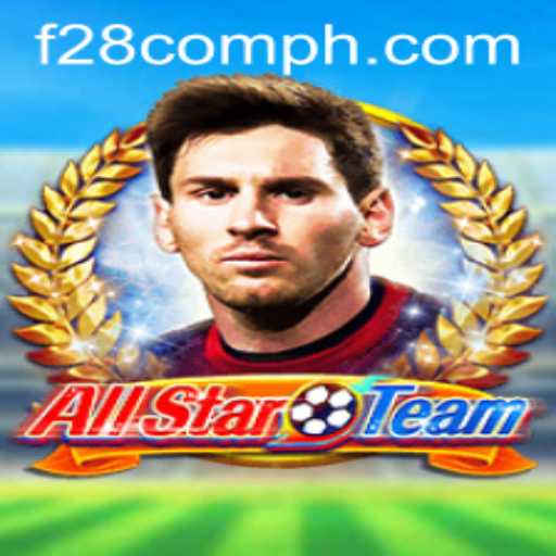 AllStarTeam: The Ultimate Gaming Experience with F28.COM