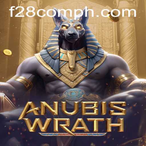 Unveiling AnubisWrath: A Journey into Ancient Mysteries