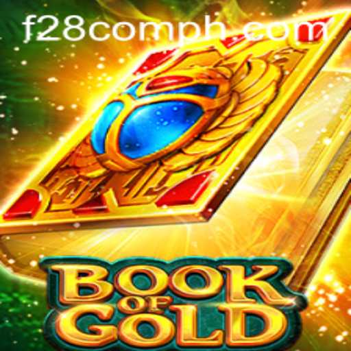 Discover the Enchantment of BookofGold on F28.COM