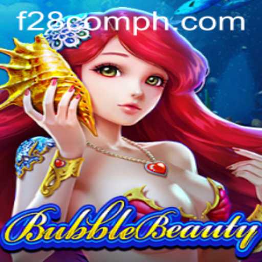 Dive into the Mesmerizing World of BubbleBeauty: A Game-Changing Experience