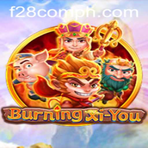 Discover the Unique World of BurningXiYou and the Thrills of F28.COM