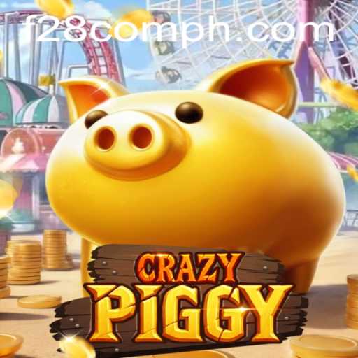 CrazyPiggy: A New Gaming Sensation in the Digital Arena