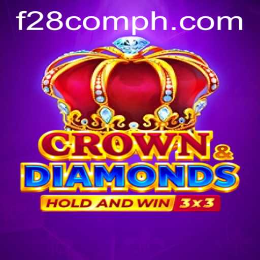 Exploring the Exciting World of Crowndiamonds on F28.COM
