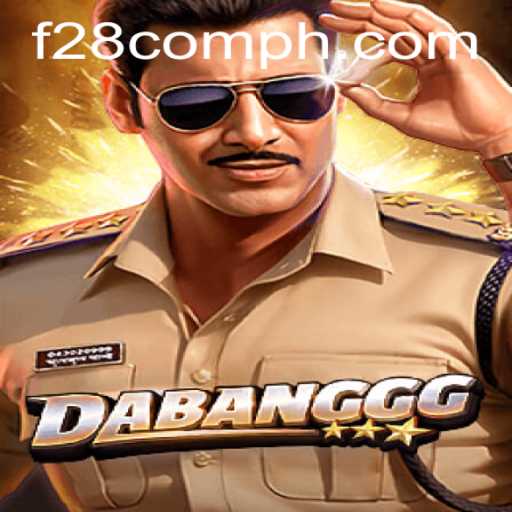 DABANGGG: The Thrill of Modern Gaming