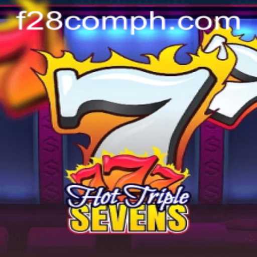 Discover HotTripleSevens