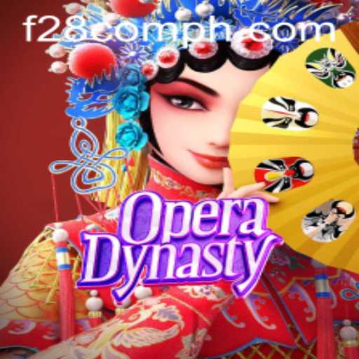 Exploring Opera Dynasty Game Features and Rules