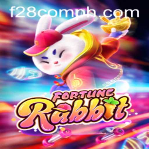 Explore the Enchanting World of FortuneRabbit on F28.COM