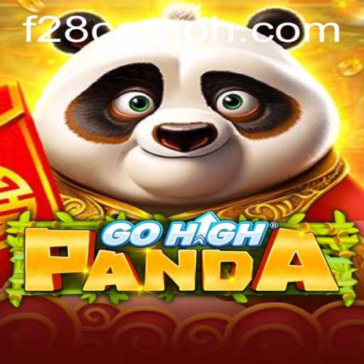 Discover the Thrilling World of GoHighPanda