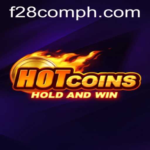 HotCoins: The Thrilling Digital Adventure Featured on F28.COM