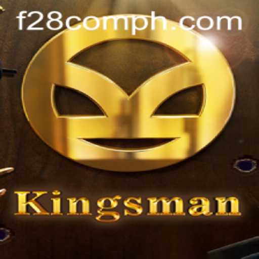 The Thrilling World of Kingsman: A New Gaming Experience