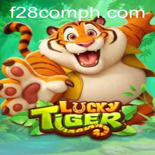 Discover the Exciting World of LuckyTiger