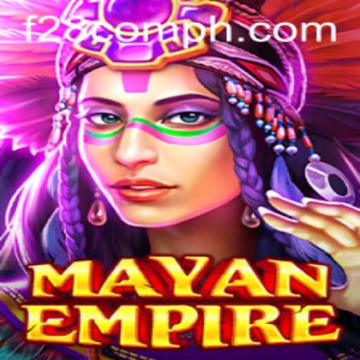 Explore the Ancient World in 'MayanEmpire': A Comprehensive Guide to the Exciting New Game