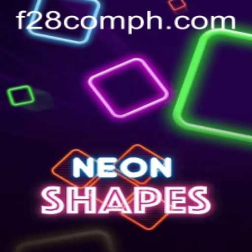 Discover the Intricacies of NeonShapes: A Guide to Gaming Excitement