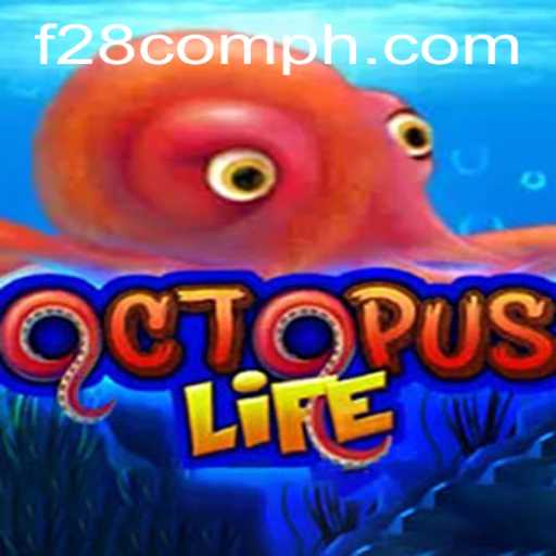 Exploring OctopusLife: A Deep Dive Into the Game Inspired by F28.COM