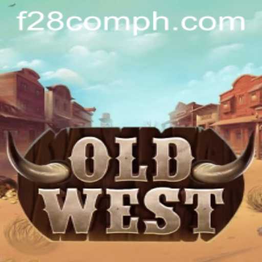 Exploring the Wild West with 'OldWest': An In-Depth Look at This Thrilling Game