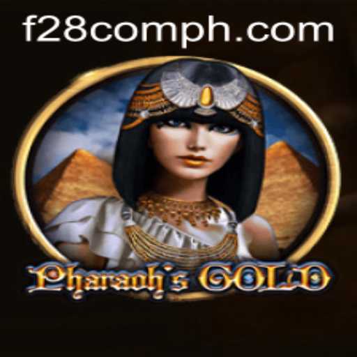 PharaohsGold: A Journey into Ancient Riches with F28.COM