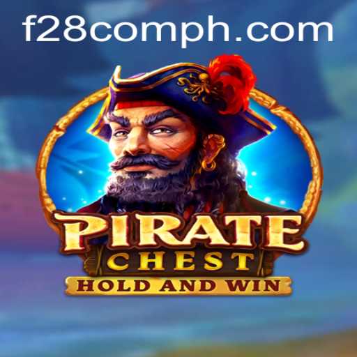 Discover the Thrilling World of PirateChest