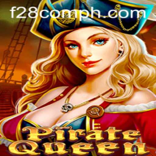 Discovering the World of PirateQueen: A Captivating Journey into Adventure