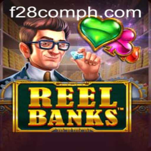 Exploring the Exciting World of ReelBanks at F28.COM