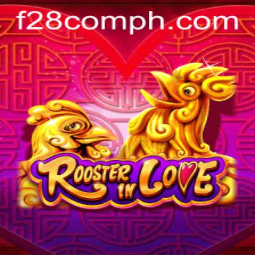 RoosterInLove: A New Gaming Sensation Sweeping the Market