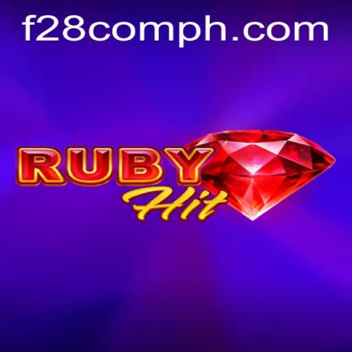 Discover the Exciting World of RubyHit - The Game Revolutionizing Online Play