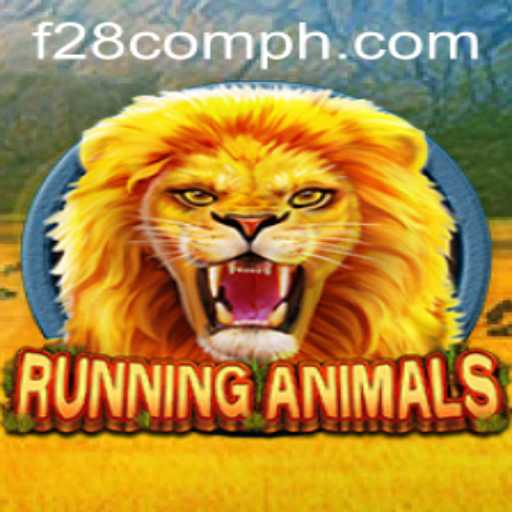 Exploring the Adventures of RunningAnimals and Its Connection with F28.COM