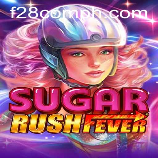 Exploring SugarRushFever: An Exciting New Game Experience