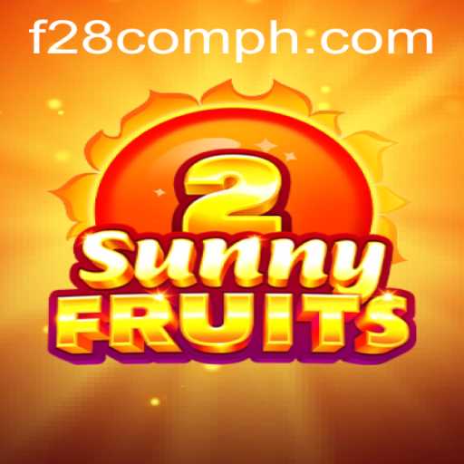 SunnyFruits2: A Dive into the Vibrant World of Online Gaming