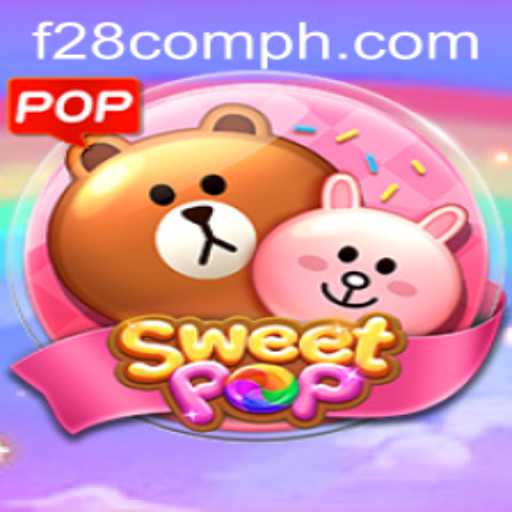 Exploring the Vibrant World of SweetPOP: A Game with a Sweet Twist