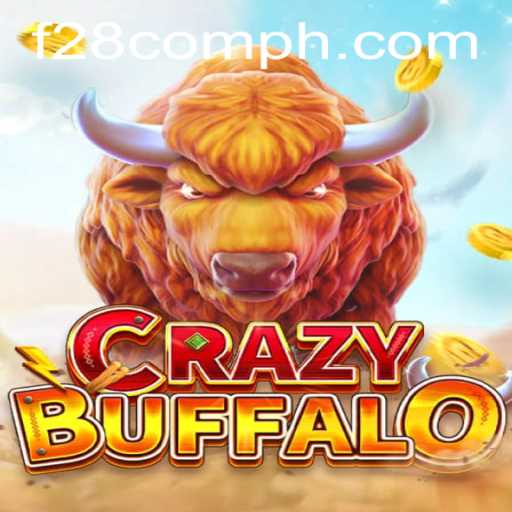 The Thrilling Adventure of CRAZYBUFFALO: Game Mechanics and Dynamics
