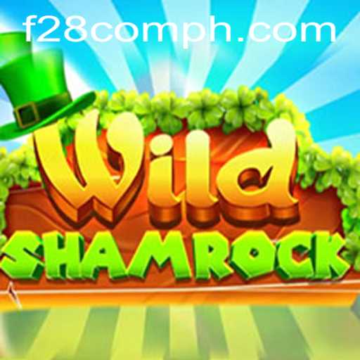 Unveiling the Exciting World of WildShamrock: A Comprehensive Guide